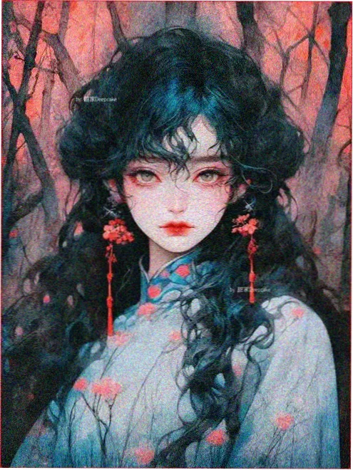 灯塔熄灭前 午夜电影推荐