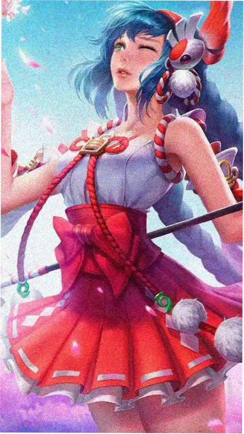 双面夜巡 深夜短剧