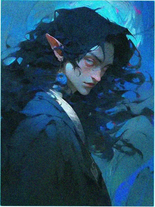 暗涌之城 深夜电影在线
