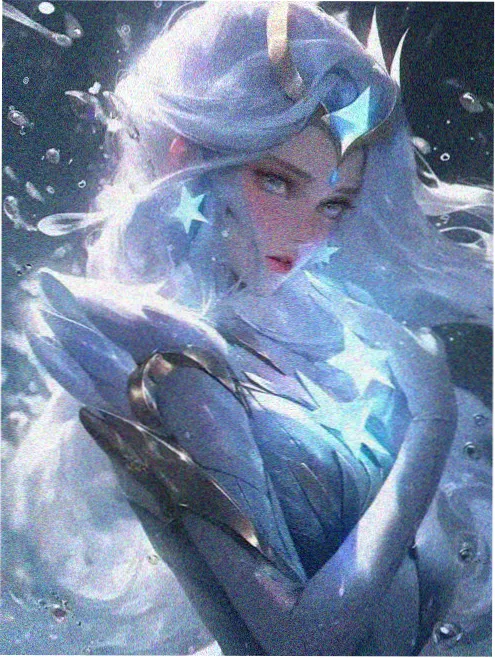 雨夜档案 午夜短剧速看
